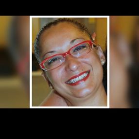 Daniela, Babysitter a Modica