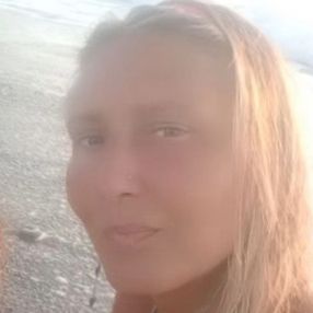 Rachele, Babysitter in Portici