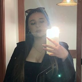 Giorgia, Babysitter in Pachino