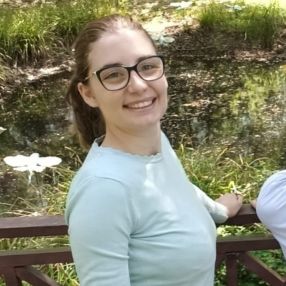 Chiara, Famiglia a Castelnuovo Berardenga