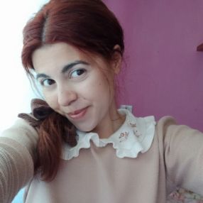 Ilaria, Babysitter in Limbiate