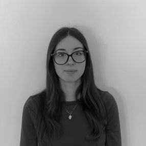 Silvia, Babysitter in Trebaseleghe