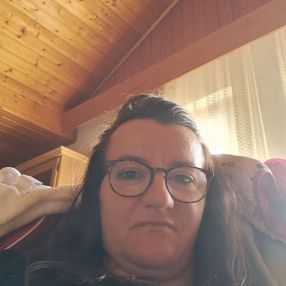 Laura, Babysitter in Bolzano