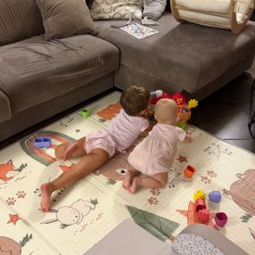 Nicola, Famiglia a Bovezzo