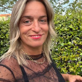 Mascia, Babysitter a Ronco Briantino