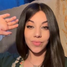 Yasmine, Babysitter a Cologno Al Serio