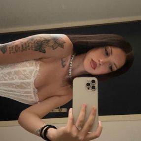 Chiara, Babysitter a Spilimbergo