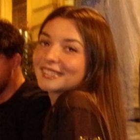 Agata, Babysitter in Aci Sant'antonio