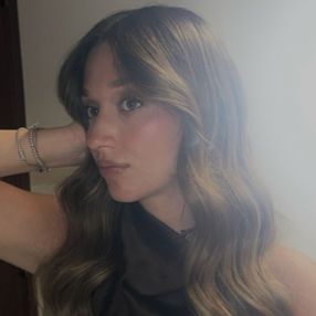 Agnese, Babysitter in Libero consorzio comunale di Ragusa