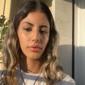 Iman, Babysitter in Sant'Ambrogio di Valpolicella