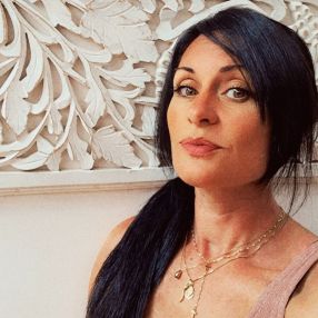 Loredana, Babysitter in Gallipoli