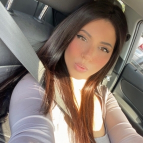 Aicha, Babysitter in Romano D'ezzelino