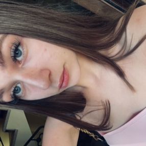 Melissa, Babysitter a Casalmoro