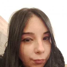 Dorotea, Babysitter a Licata