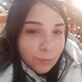 Dorotea, Babysitter a Licata