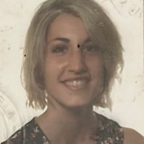 Eleonora, Babysitter in Molteno