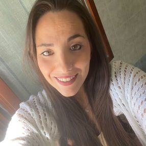 Marta, Babysitter a Gorgonzola