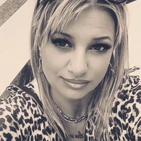 carla, Babysitter in Seregno