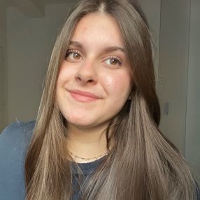 Marta, Babysitter in Porto Recanati