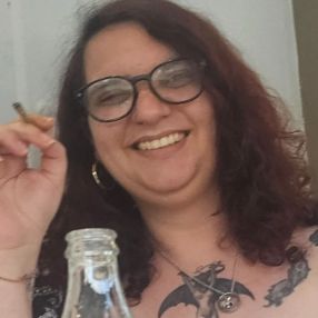 Arianna, Babysitter a Provincia di Pescara