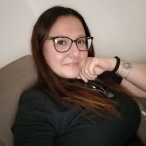Rosa, Babysitter in San Nicola La Strada