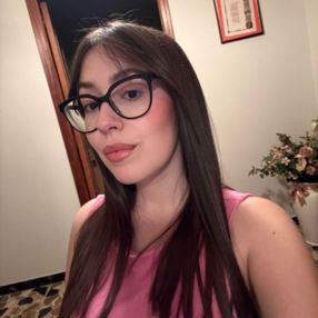 Francesca, Babysitter a Samassi
