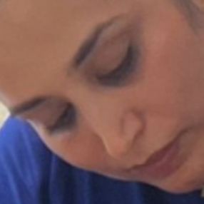 Rania, Babysitter in Chiavari
