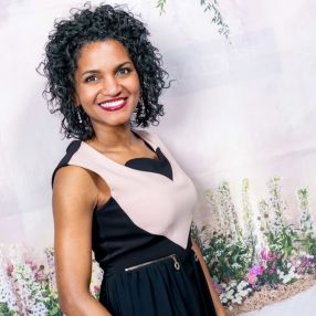 Suilen, Babysitter in Nichelino