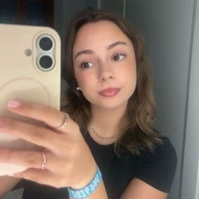 Laura, Babysitter in Bagno A Ripoli