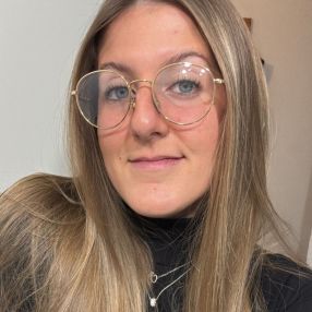 Chiara, Babysitter a Provincia della Gallura Nord-Est Sardegna