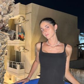 Alessia, Babysitter in Casale Sul Sile