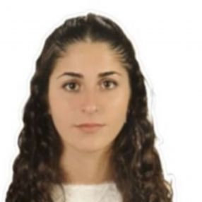 Alessia, Babysitter in Casale Sul Sile