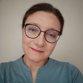 Federica, Babysitter in Montebelluna
