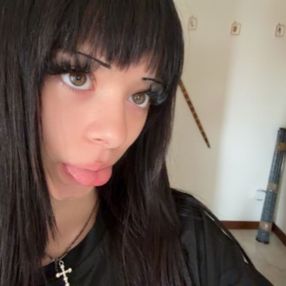 Giorgia, Babysitter a Borgo Virgilio
