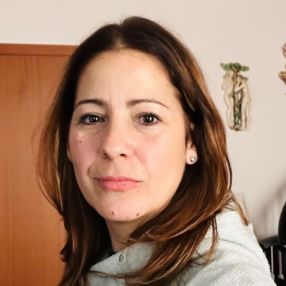 Yaneisy, Babysitter a Vistarino