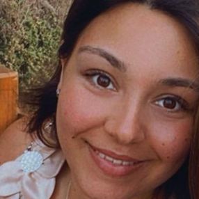 Maria grazia, Babysitter in Sant'arpino
