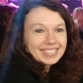 Laura, Babysitter in Zanica