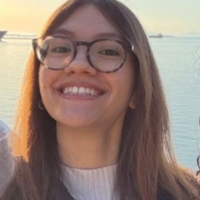 Benedetta, Babysitter a Sava