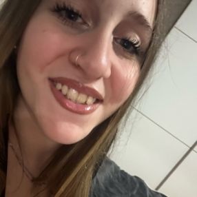 Noemi, Babysitter a San Bassano