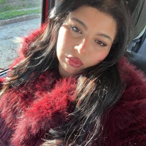 Yasmine, Babysitter a Bulgorello