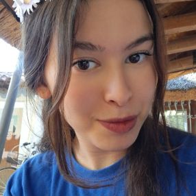 Cerine, Babysitter a Friuli-Venezia Giulia