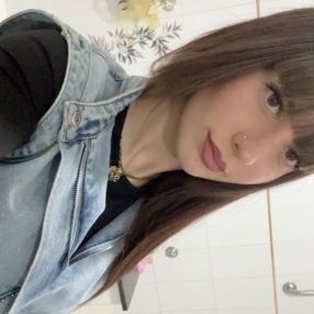 Sofia, Babysitter in Luco dei Marsi