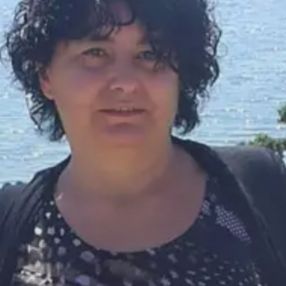 Michela, Babysitter a San Benedetto Po