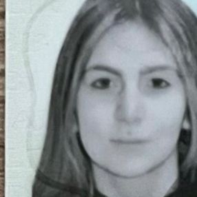 Martina, Babysitter a Provincia di Forlì-Cesena