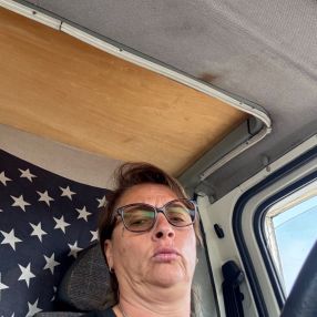 Ingrid, Babysitter in San Salvatore Telesino