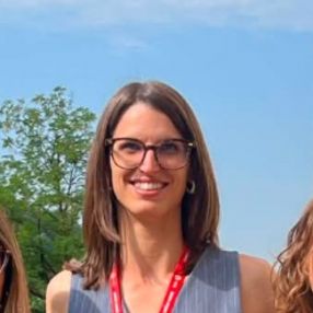 Veronica, Famiglia a Siracusa