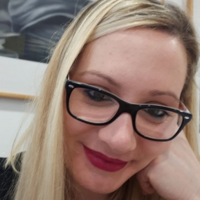 Anelka, Famiglia a Noventa di Piave