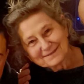 Ornella, Babysitter in Basiglio