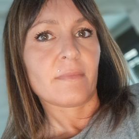 Lisa zuin - LIFE motion&emotion, Babysitter a Campo San Martino
