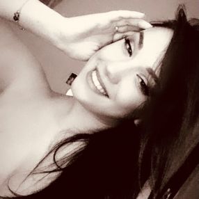 Chiara, Babysitter a San Vitaliano